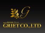 i_c_u_cさんの新会社のロゴへの提案