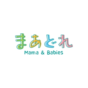 koromiru (koromiru)さんの子育てを学ぼう！ママのための教育サービスのロゴ（商標登録予定なし）への提案