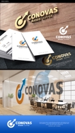 CONOVAS2.jpg