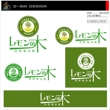lemon_noki-logo02.jpg