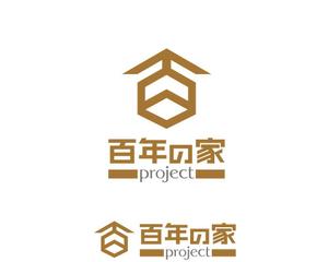 あどばたいじんぐ・とむ (adtom)さんの家づくりの会社のロゴへの提案
