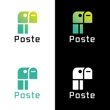 poste-logo2.jpg