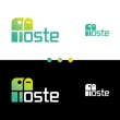 poste-logo1.jpg