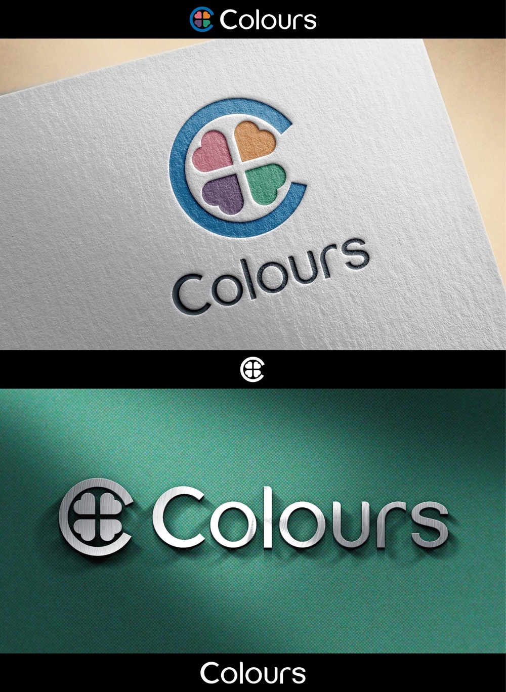 Colours-01-MOCK.jpg