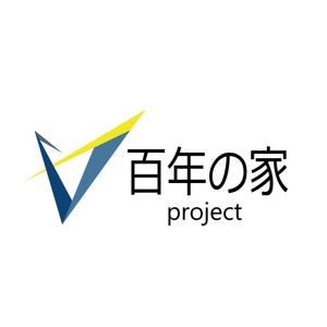 竹内厚樹 (atsuki1130)さんの家づくりの会社のロゴへの提案