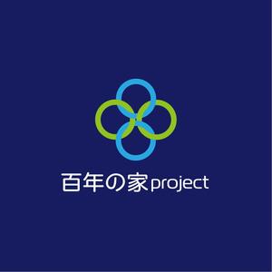 satorihiraitaさんの家づくりの会社のロゴへの提案