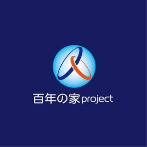 satorihiraitaさんの家づくりの会社のロゴへの提案