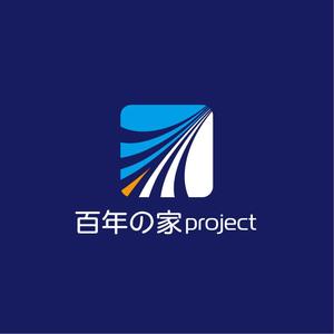 satorihiraitaさんの家づくりの会社のロゴへの提案