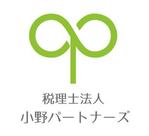 ゴキゲン (gokigen01)さんの会計事務所　名刺及びHPやFacebook登録用ロゴへの提案