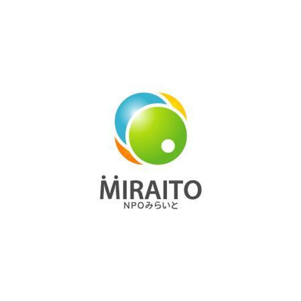 miraito-1.jpg