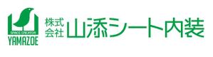 monograph (monoGRAPH)さんのイベント関連会社　ロゴの変更をお願いします。への提案