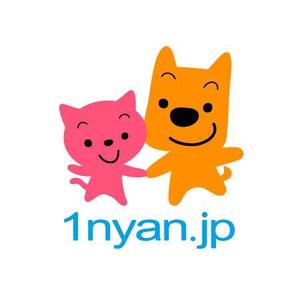 akipic (akipic)さんの一般社団法人（ペット系）のロゴへの提案