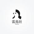 雷鳥社-1.jpg