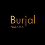 tack_m (tack_m)さんの「Burjal Nagoya」のロゴ作成への提案