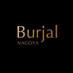 tack_m (tack_m)さんの「Burjal Nagoya」のロゴ作成への提案