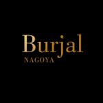 tack_m (tack_m)さんの「Burjal Nagoya」のロゴ作成への提案