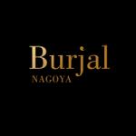 tack_m (tack_m)さんの「Burjal Nagoya」のロゴ作成への提案