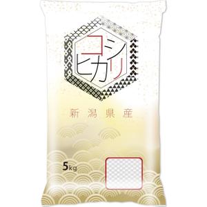amulet (amulet)さんの米袋パッケージデザイン 最大3点当選予定への提案