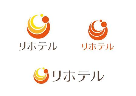 all-e (all-e)さんの【急ぎ案件】新規立ち上げのコンサル会社のロゴ制作への提案