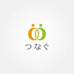 tanaka10 (tanaka10)さんの会社のロゴマーク(紹介会社)への提案