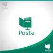 Poste001.jpg