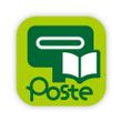 LC_poste-01.jpg