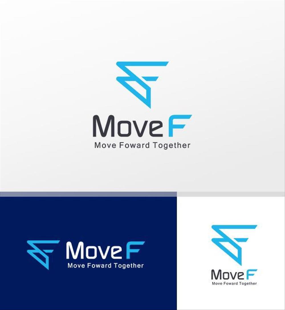 MoveF様-001.jpg