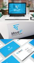 MoveF様-002.jpg