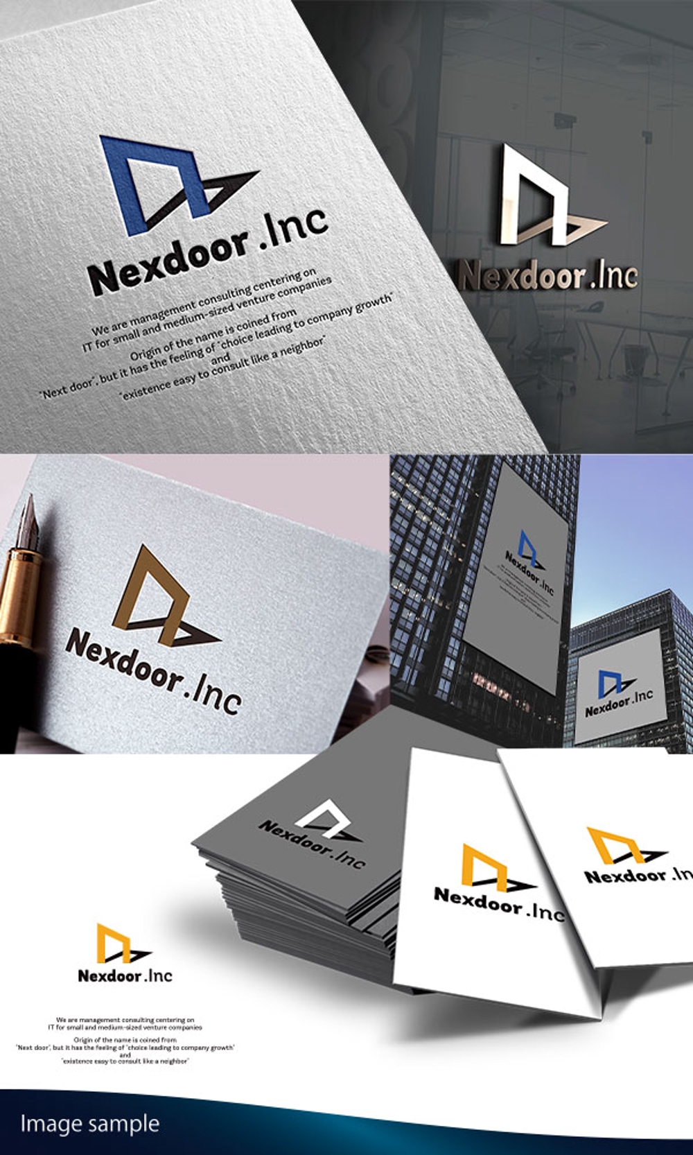 Nexdoor-.Inc-03.jpg