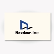 Nexdoor-.Inc-01.jpg