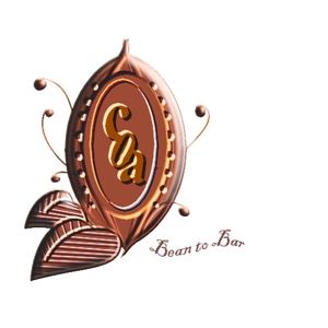 きよみん ()さんのチョコレートショップのロゴ（商標登録予定なし）への提案