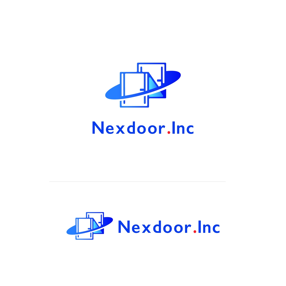 Nexdoor1.jpg