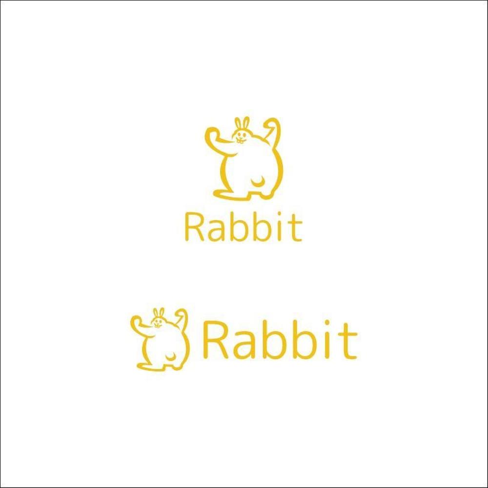 Rabbit_logo.jpg