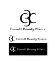 Correll Beauty Clinic.jpg