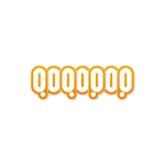yusa_projectさんの「qoqopop」のロゴ作成への提案