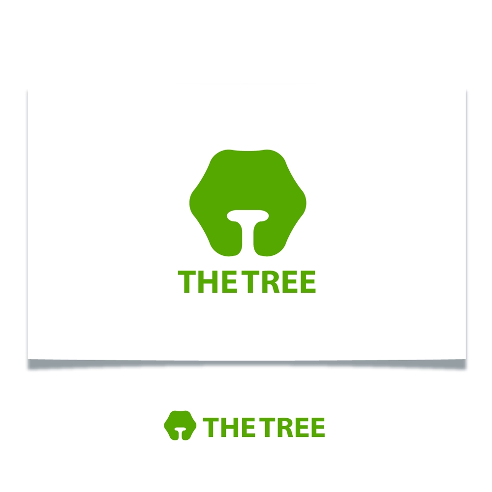 THE TREE-01.jpg