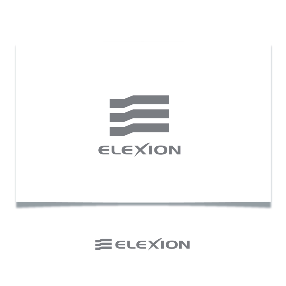 ELEXION-01.jpg