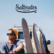 SaltwaterB03.jpg