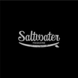 SaltwaterB02.jpg