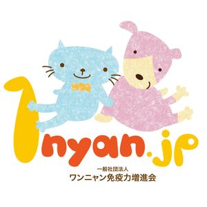 kikisachikoさんの一般社団法人（ペット系）のロゴへの提案