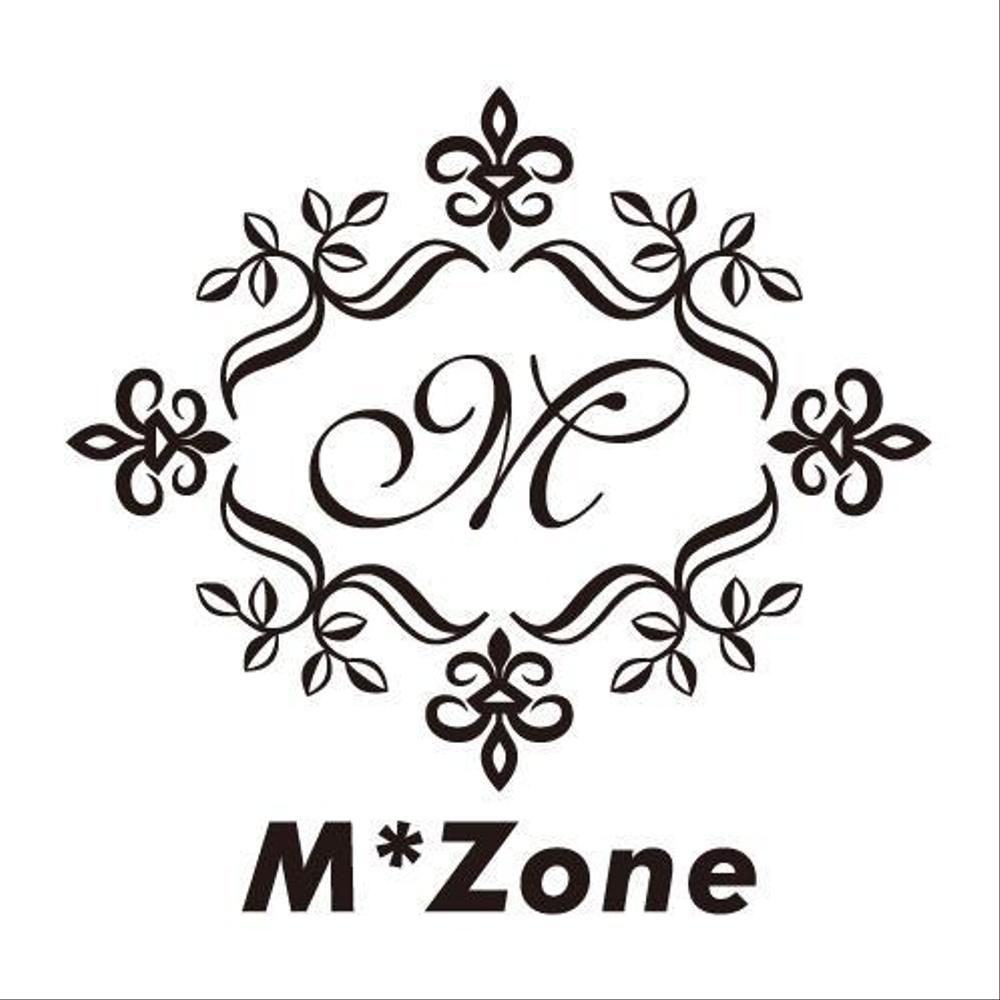 m-zone2.jpg