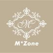 m-zone2-3.jpg