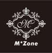 m-zone2-2.jpg