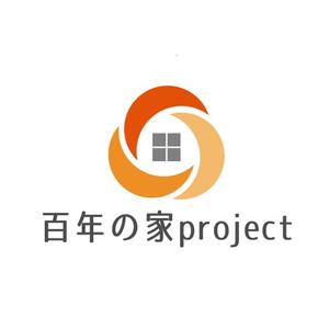 タカケソ (takakeso)さんの家づくりの会社のロゴへの提案