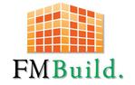 tom2design (tom2)さんの「FM Build. or FM ビル　」のロゴ作成への提案