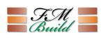 tom2design (tom2)さんの「FM Build. or FM ビル　」のロゴ作成への提案