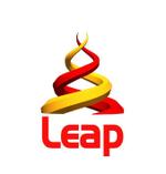 pendletonさんのＬｅａｐのロゴ制作への提案