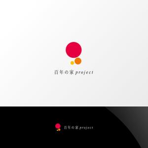 Nyankichi.com (Nyankichi_com)さんの家づくりの会社のロゴへの提案