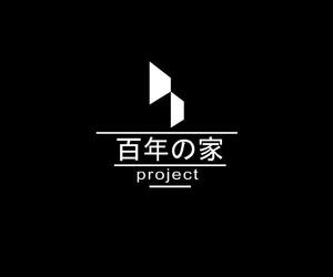 hope2017 (hope2017)さんの家づくりの会社のロゴへの提案