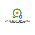 Ｔ－８５０ (teru1000)さんの八尾柏原自動車整備協会への提案